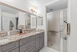 12480 Crystal Pointe Drive - Photo 21