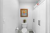 12480 Crystal Pointe Drive - Photo 22
