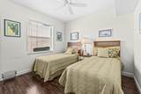 12480 Crystal Pointe Drive - Photo 23