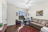 12480 Crystal Pointe Drive - Photo 25