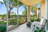 12480 Crystal Pointe Drive - Photo 26