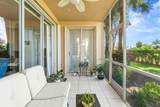 12480 Crystal Pointe Drive - Photo 27