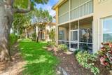 12480 Crystal Pointe Drive - Photo 28