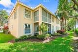 12480 Crystal Pointe Drive - Photo 29