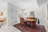 12480 Crystal Pointe Drive - Photo 3