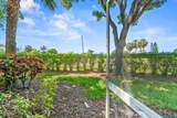 12480 Crystal Pointe Drive - Photo 30