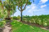 12480 Crystal Pointe Drive - Photo 31
