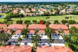 12480 Crystal Pointe Drive - Photo 32