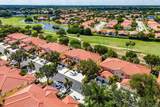 12480 Crystal Pointe Drive - Photo 33