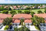 12480 Crystal Pointe Drive - Photo 34