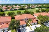 12480 Crystal Pointe Drive - Photo 35