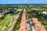 12480 Crystal Pointe Drive - Photo 36