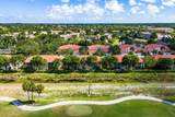12480 Crystal Pointe Drive - Photo 38