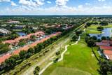 12480 Crystal Pointe Drive - Photo 39