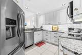 12480 Crystal Pointe Drive - Photo 4