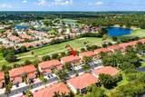 12480 Crystal Pointe Drive - Photo 40