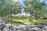 12480 Crystal Pointe Drive - Photo 41