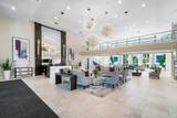 12480 Crystal Pointe Drive - Photo 42