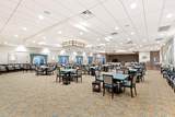 12480 Crystal Pointe Drive - Photo 45