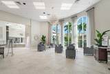 12480 Crystal Pointe Drive - Photo 47
