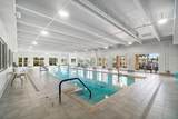 12480 Crystal Pointe Drive - Photo 49
