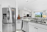 12480 Crystal Pointe Drive - Photo 5