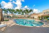 12480 Crystal Pointe Drive - Photo 57