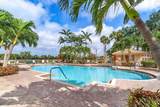 12480 Crystal Pointe Drive - Photo 58