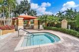 12480 Crystal Pointe Drive - Photo 59
