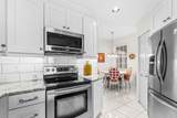 12480 Crystal Pointe Drive - Photo 6