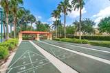 12480 Crystal Pointe Drive - Photo 60