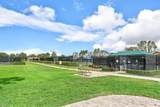 12480 Crystal Pointe Drive - Photo 61
