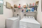 12480 Crystal Pointe Drive - Photo 8