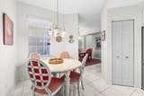 12480 Crystal Pointe Drive - Photo 9