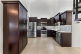 2744 Tropical East Circle - Photo 10