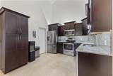 2744 Tropical East Circle - Photo 11