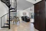 2744 Tropical East Circle - Photo 12