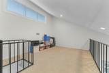 2744 Tropical East Circle - Photo 13