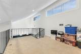 2744 Tropical East Circle - Photo 14