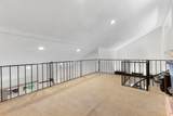 2744 Tropical East Circle - Photo 15