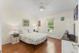2744 Tropical East Circle - Photo 17