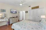 2744 Tropical East Circle - Photo 18