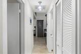 2744 Tropical East Circle - Photo 19