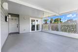 2744 Tropical East Circle - Photo 2