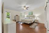 2744 Tropical East Circle - Photo 20