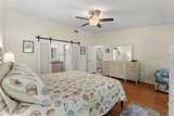 2744 Tropical East Circle - Photo 21