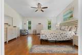 2744 Tropical East Circle - Photo 22