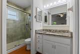2744 Tropical East Circle - Photo 24