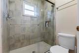 2744 Tropical East Circle - Photo 25