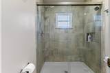 2744 Tropical East Circle - Photo 26